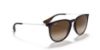 Picture of Ray Ban Sunglasses RB4171