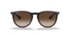 Picture of Ray Ban Sunglasses RB4171