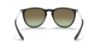 Picture of Ray Ban Sunglasses RB4171