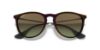 Picture of Ray Ban Sunglasses RB4171