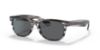 Picture of Ray Ban Sunglasses RB2132