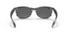 Picture of Ray Ban Sunglasses RB2132