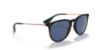 Picture of Ray Ban Sunglasses RB4171