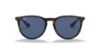 Picture of Ray Ban Sunglasses RB4171