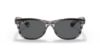 Picture of Ray Ban Sunglasses RB2132