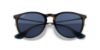 Picture of Ray Ban Sunglasses RB4171