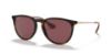 Picture of Ray Ban Sunglasses RB4171