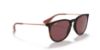 Picture of Ray Ban Sunglasses RB4171