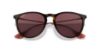 Picture of Ray Ban Sunglasses RB4171