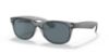 Picture of Ray Ban Sunglasses RB2132