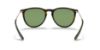 Picture of Ray Ban Sunglasses RB4171