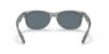 Picture of Ray Ban Sunglasses RB2132