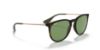 Picture of Ray Ban Sunglasses RB4171