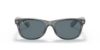 Picture of Ray Ban Sunglasses RB2132