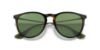 Picture of Ray Ban Sunglasses RB4171
