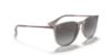 Picture of Ray Ban Sunglasses RB4171