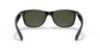 Picture of Ray Ban Sunglasses RB2132