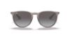 Picture of Ray Ban Sunglasses RB4171