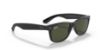 Picture of Ray Ban Sunglasses RB2132