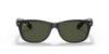 Picture of Ray Ban Sunglasses RB2132