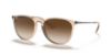 Picture of Ray Ban Sunglasses RB4171