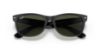Picture of Ray Ban Sunglasses RB2132