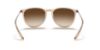 Picture of Ray Ban Sunglasses RB4171