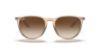 Picture of Ray Ban Sunglasses RB4171