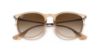 Picture of Ray Ban Sunglasses RB4171
