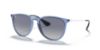 Picture of Ray Ban Sunglasses RB4171