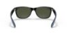 Picture of Ray Ban Sunglasses RB2132