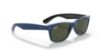 Picture of Ray Ban Sunglasses RB2132