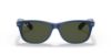 Picture of Ray Ban Sunglasses RB2132