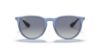 Picture of Ray Ban Sunglasses RB4171