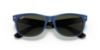 Picture of Ray Ban Sunglasses RB2132