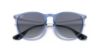 Picture of Ray Ban Sunglasses RB4171