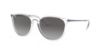 Picture of Ray Ban Sunglasses RB4171