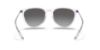 Picture of Ray Ban Sunglasses RB4171