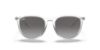 Picture of Ray Ban Sunglasses RB4171
