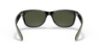 Picture of Ray Ban Sunglasses RB2132