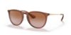 Picture of Ray Ban Sunglasses RB4171