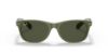 Picture of Ray Ban Sunglasses RB2132