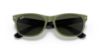 Picture of Ray Ban Sunglasses RB2132