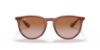 Picture of Ray Ban Sunglasses RB4171
