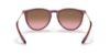 Picture of Ray Ban Sunglasses RB4171
