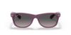 Picture of Ray Ban Sunglasses RB2132