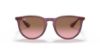 Picture of Ray Ban Sunglasses RB4171