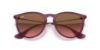Picture of Ray Ban Sunglasses RB4171