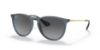 Picture of Ray Ban Sunglasses RB4171