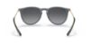 Picture of Ray Ban Sunglasses RB4171